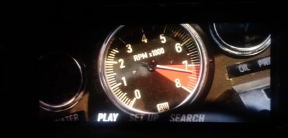 Sony_GTZ380_Screen3