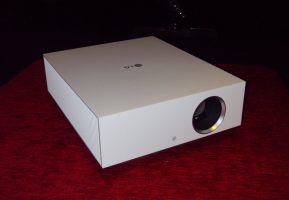 LG_810P