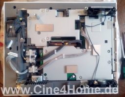 LG_810P_Chassis