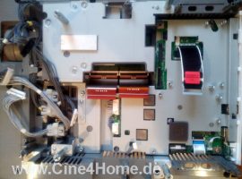 LG_810P_Chassis2