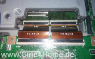LG_810P_DMD-Board2