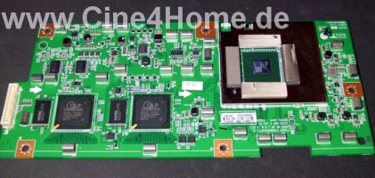 LG_810P_DMD-Board3