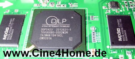 LG_810P_DMD-Board3b