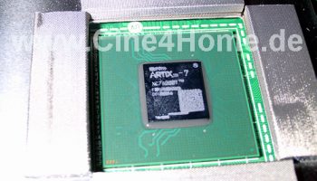 LG_810P_DMD-Board4