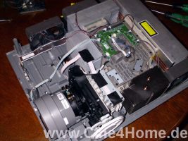 LG_810P_Engine