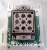 LG_810P_Laser-Modul2