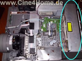 LG_810P_LightEngine1