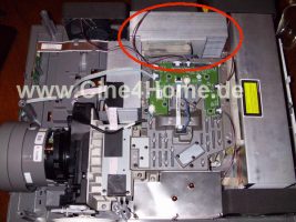 LG_810P_LightEngine2