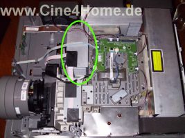 LG_810P_LightEngine3