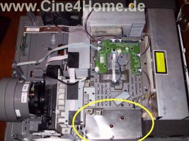 LG_810P_LightEngine4