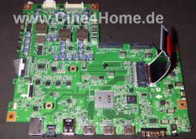 LG_810P_MainBoard