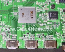 LG_810P_MainBoard2