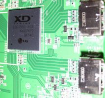 LG_810P_MainBoard3