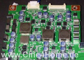 LG_810P_MainBoard4