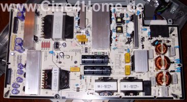 LG_810P_Netzteil