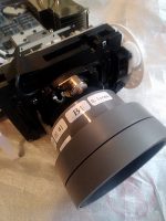 LG_810P_Objektiv