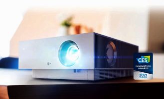 LG_Forte_Forza_HU810
