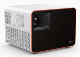 Benq_X1300i_1