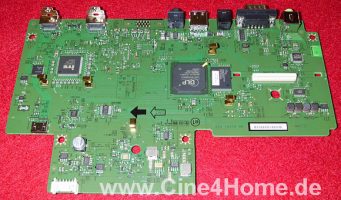Benq_X1300i_12