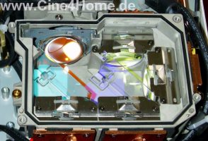 Benq_X1300i_18
