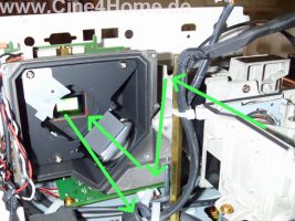 Benq_X1300i_26
