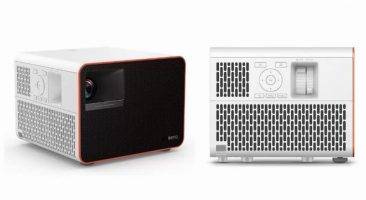 Benq_X1300i_27