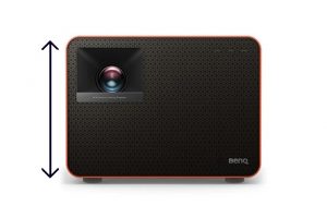 Benq_X1300i_6