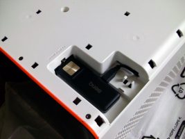 Benq_X1300i_7