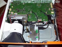 Benq_X1300i_8
