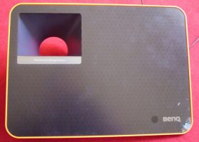 Benq_X1300i_9