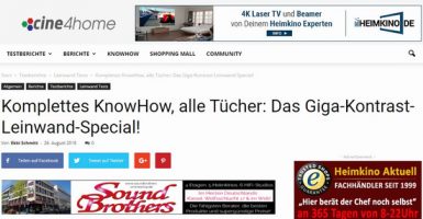 Bild12