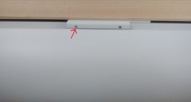 Bild22