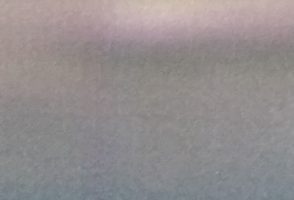 Bild39b