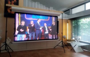 Bild42