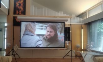 Bild43
