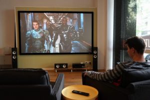 Bild8