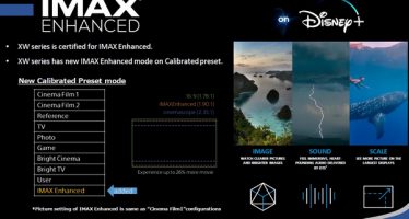 Sony_Imax_Enhanced