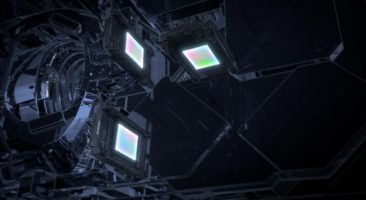 Sony_SXRD_Panel-XW-Serie2