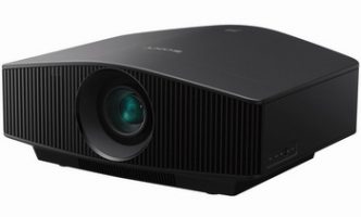 Sony_VW790
