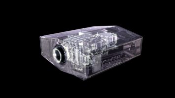 Sony_XW-Serie_Technik