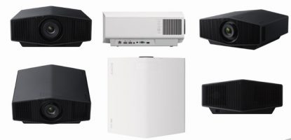 Sony_XW5000