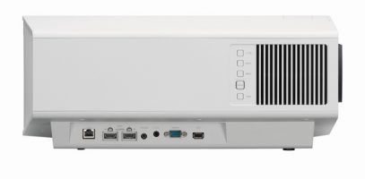 Sony_XW5000_Anschlüsse