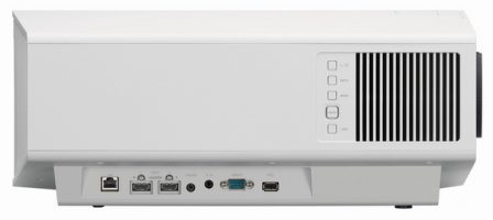 Sony_XW5000_Anschlüsse