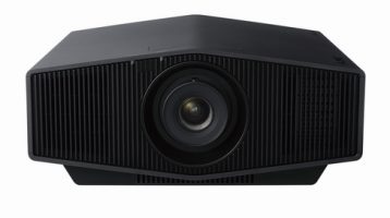 Sony_XW5000_Chassis2