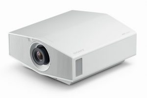 Sony_XW5000_Chassis3w
