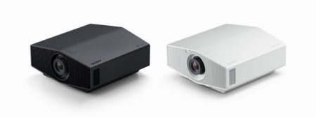 Sony_XW5000_Farben