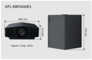 Sony_XW5000_Masse