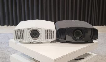 Sony_XW5000_VW290