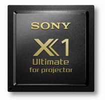 Sony_XW5000_X1