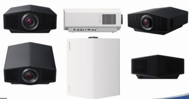 Sony_XW7000